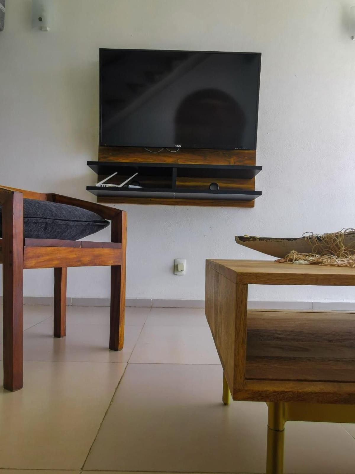 Pent House Amazing View Beachfront Cancún Buitenkant foto